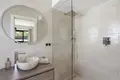 Haus 4 Schlafzimmer 212 m² Mijas, Spanien