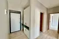2 bedroom apartment 95 m² Mezitli, Turkey