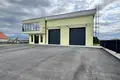 Коммерческая недвижимость Poslovni prostor 300 m² na Prodaju – Kokoti, Podgorica