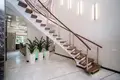 Коттедж  Дроздово, Беларусь