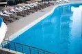 Apartment  Resul, Turkey