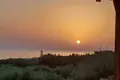Таунхаус 6 комнат 140 м² Municipality of Agios Nikolaos, Греция