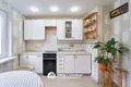 3 bedroom apartment 67 m² Minsk, Belarus