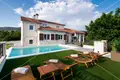 Maison 3 chambres 283 m² Danilo Biranj, Croatie