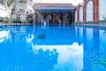 Haus 500 m² Evenkiysky Rayon, Russland
