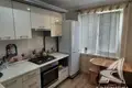 Квартира 2 комнаты 50 м² Мухавецкий сельский Совет, Беларусь