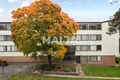 3 bedroom apartment 81 m² Kotka-Hamina sub-region, Finland