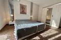 Apartamento 1 habitacion 55 m² Nesebar, Bulgaria