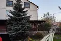 House 320 m² Muchaviecki sielski Saviet, Belarus