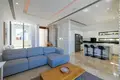 Wohnung 5 zimmer 212 m² Agios Georgios Peyeias, Zypern