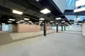 Büro 1 506 m² Moskau, Russland