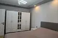 2 bedroom apartment 90 m² Alanya, Turkey