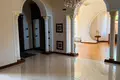 Villa 7 zimmer 1 000 m² Baku, Aserbaidschan