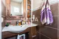 Dom 6 pokojów 185 m² Vesilahden kirkonkyla, Finlandia