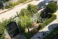 4 bedroom house 350 m² Serik, Turkey