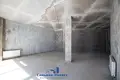 Sklep 54 m² w Mińsk, Białoruś