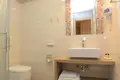 Hotel 950 m² Kastel Stafilic, Chorwacja