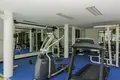 villa de 5 dormitorios 462 m² Pa Tong, Tailandia