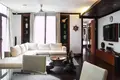 Apartamento 3 habitaciones 280 m² Si Sunthon, Tailandia