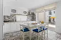 villa de 3 chambres 132 m² Grad Pula, Croatie