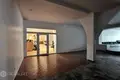Commercial property 3 rooms 440 m² in Riga, Latvia