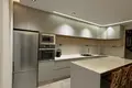 Villa de 4 habitaciones 277 m² Sapanca, Turquía