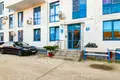 1 room apartment 31 m² Evenkiysky Rayon, Russia