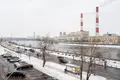 Wohnung 2 Schlafzimmer 150 m² in Moskau, Russland