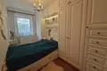 2 room apartment 41 m² Pruszkow, Poland