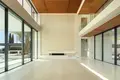 Casa 12 habitaciones  Benahavis, Španjolska