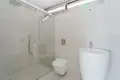 Дом 4 спальни 324 м² Михас, Испания