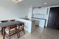 Kondominium 2 zimmer  in Sangkat Chak Angrae Leu, Kambodscha