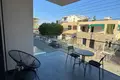 Appartement 1 chambre 65 m² Limassol, Chypre