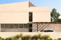 Haus 7 Schlafzimmer 267 m² Agia Napa, Zypern