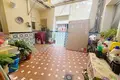 5 bedroom house 223 m² Dos Hermanas, Spain