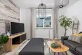 Дом 5 спален 220 м² Город Опатия, Хорватия