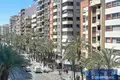 Apartment 89 m² Alicante, Spain