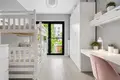 2 room apartment 57 m² Warsaw, Poland