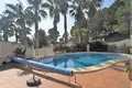 3 bedroom villa 240 m² La Nucia, Spain