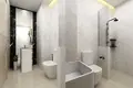 Mieszkanie 1 pokój 34 m² Phuket, Tajlandia