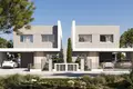 4 bedroom apartment 180 m² Lakatameia, Cyprus