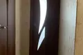 2 room apartment 50 m² Orsha, Belarus