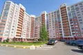 Apartamento 1 habitación 46 m² Minsk, Belarús