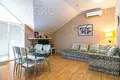 Mieszkanie 2 pokoi 59 m² Evenkiysky Rayon, Rosja