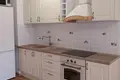 Mieszkanie 2 pokoi 51 m² Piaseczno, Polska