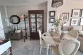 Mieszkanie 2 pokoi 111 m² Marbella, Hiszpania