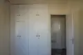 Квартира 3 комнаты 81 м² Municipality of Larissa, Греция
