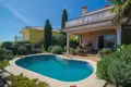 Dom 3 pokoi 273 m² Dos Hermanas, Hiszpania