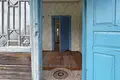 Haus 70 m² Vialikija Cucavicy, Belarus