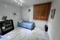 Apartamento 2 habitaciones 90 m² Mijas, Španjolska